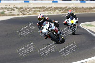 media/Jul-13-2025-Pacific Track Time (Sun) [[819660bca7]]/A Group/2pm (Turn 6)/